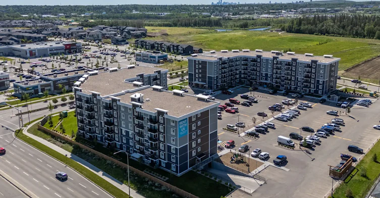 5 Rose Gate, St. Albert, AB, T8N 8B5 - 19