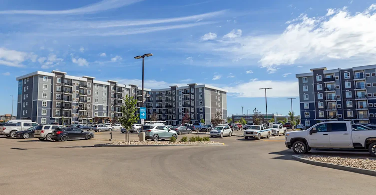 5 Rose Gate, St. Albert, AB, T8N 8B5 - 3