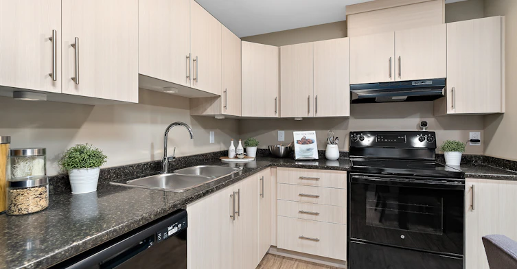 5 Rose Gate, St. Albert, AB, T8N 8B5 - 7