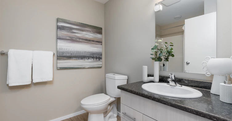 5 Rose Gate, St. Albert, AB, T8N 8B5 - 13