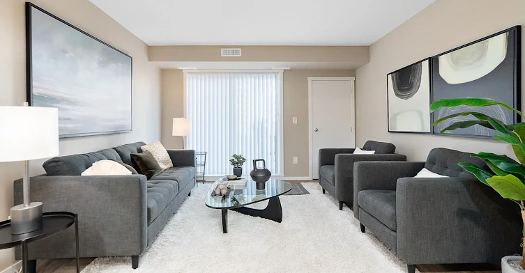 5 Rose Gate, St. Albert, AB, T8N 8B5 - 4