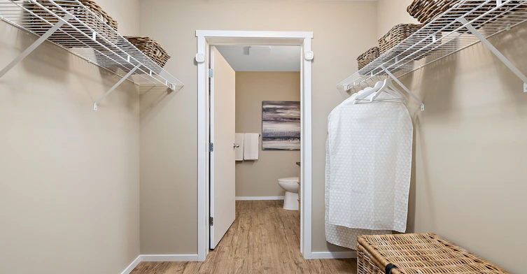 5 Rose Gate, St. Albert, AB, T8N 8B5 - 14