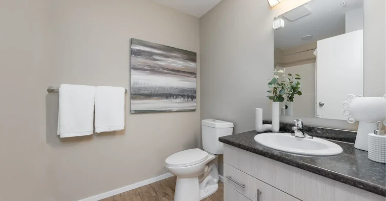 5 Rose Gate, St. Albert, AB, T8N 8B5 - 8