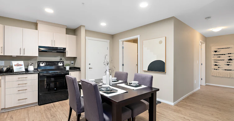 5 Rose Gate, St. Albert, AB, T8N 8B5 - 9