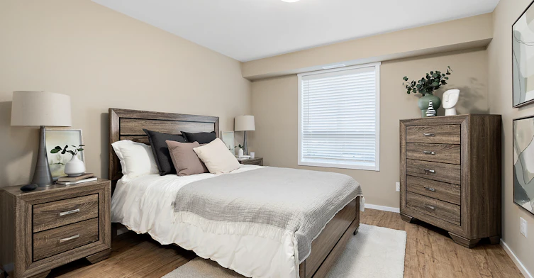 5 Rose Gate, St. Albert, AB, T8N 8B5 - 10
