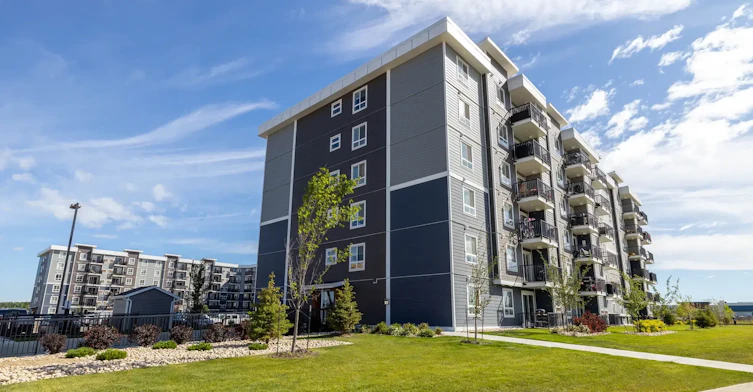 5 Rose Gate, St. Albert, AB, T8N 8B5 - 18
