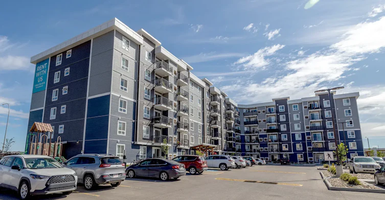 5 Rose Gate, St. Albert, AB, T8N 8B5 - 2