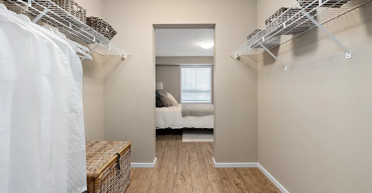 5 Rose Gate, St. Albert, AB, T8N 8B5 - 7