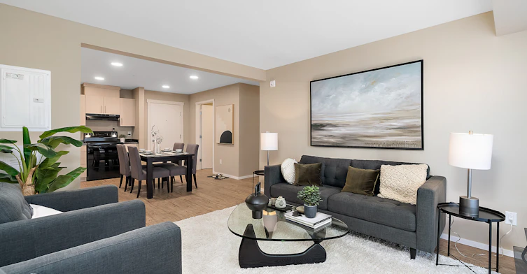 5 Rose Gate, St. Albert, AB, T8N 8B5 - 4