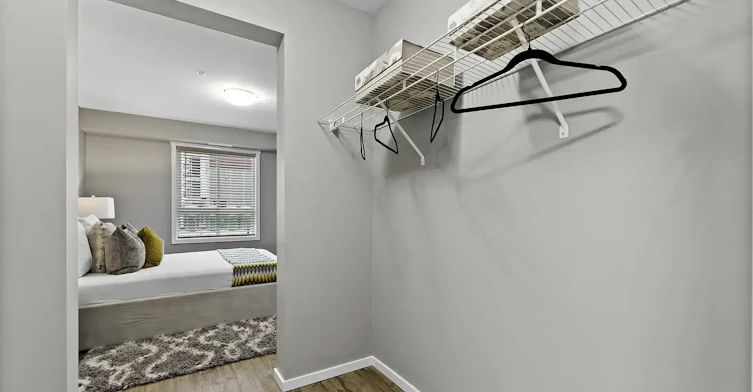680 Belmont Street SW, Calgary, AB, T2X 5K8 - 7