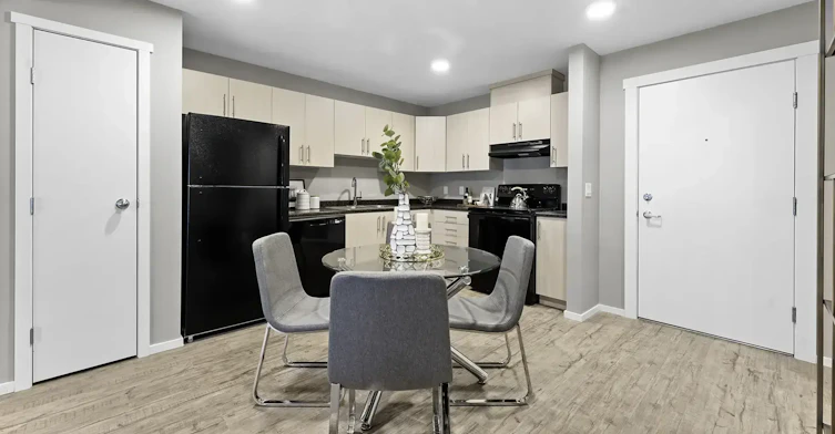 680 Belmont Street SW, Calgary, AB, T2X 5K8 - 5