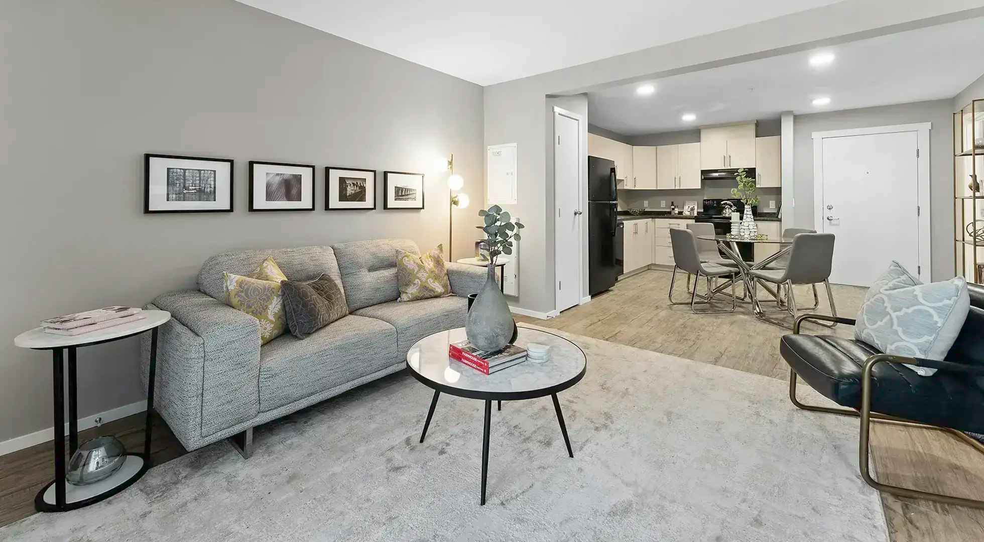 680 Belmont Street SW, Calgary, AB, T2X 5K8 - 4