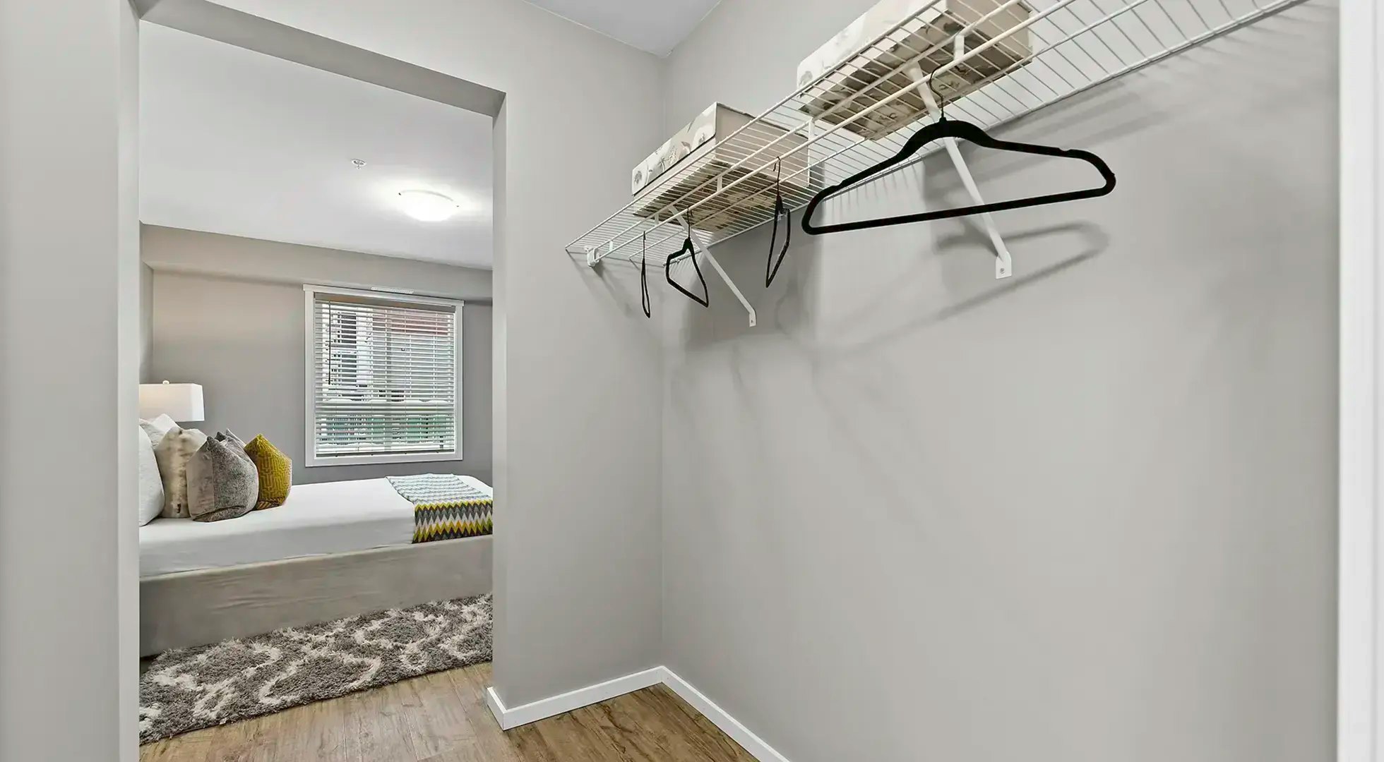 680 Belmont Street SW, Calgary, AB, T2X 5K8 - 7