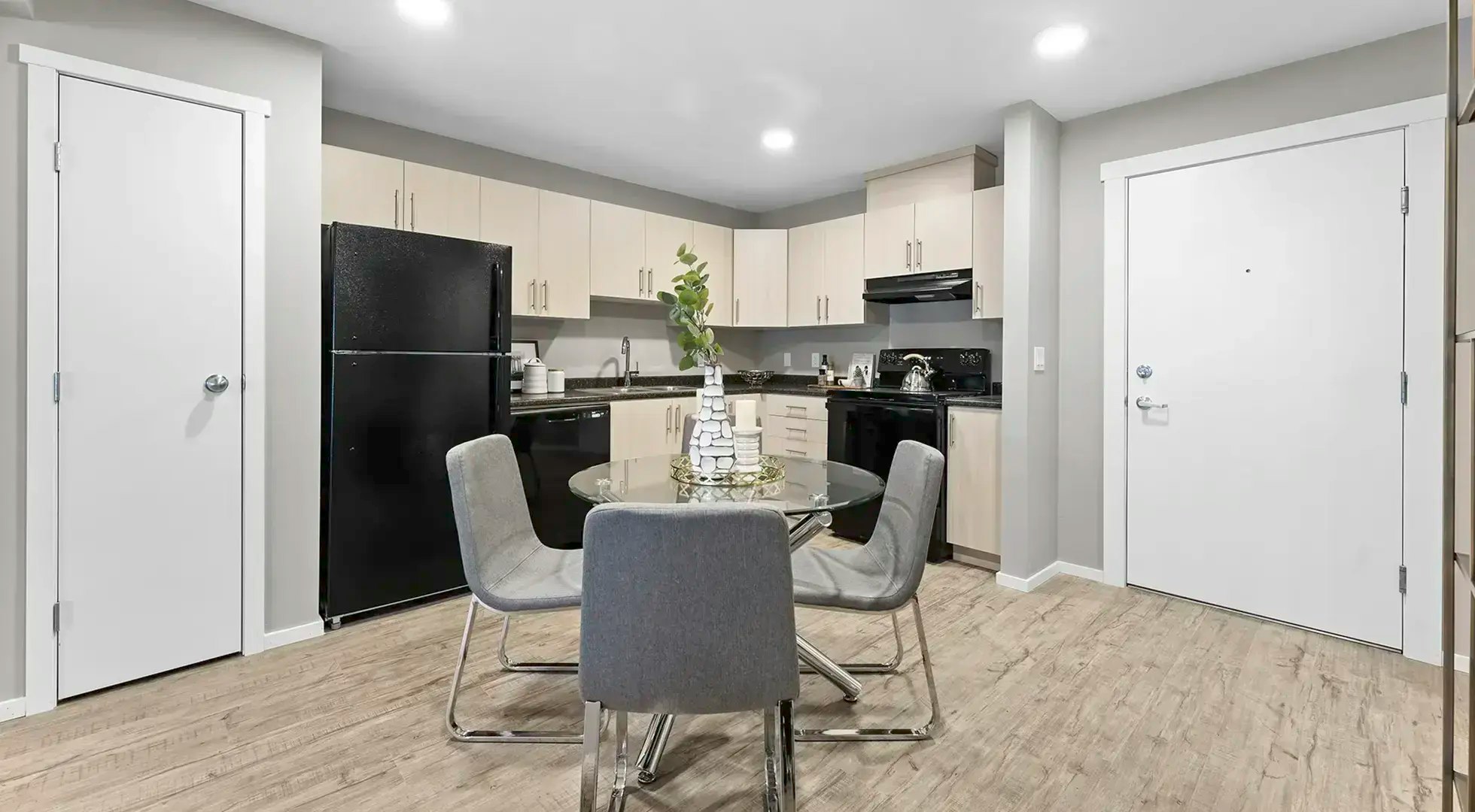 680 Belmont Street SW, Calgary, AB, T2X 5K8 - 5