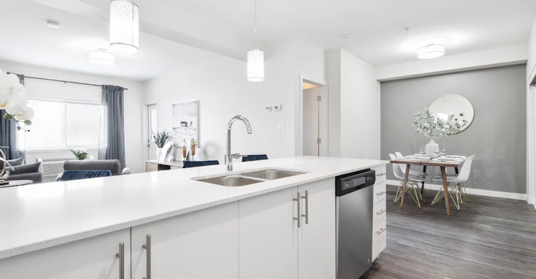 3615-210-3635 Carrington Road, Westbank, BC, V4T 3G9 - 6