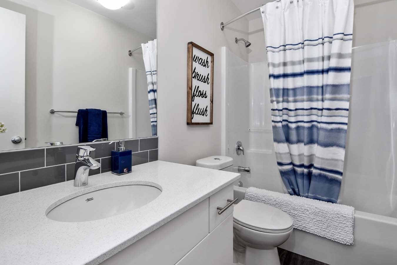 3615-210-3635 Carrington Road, Westbank, BC, V4T 3G9 - 17