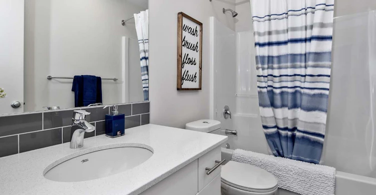 3615-210-3635 Carrington Road, Westbank, BC, V4T 3G9 - 17
