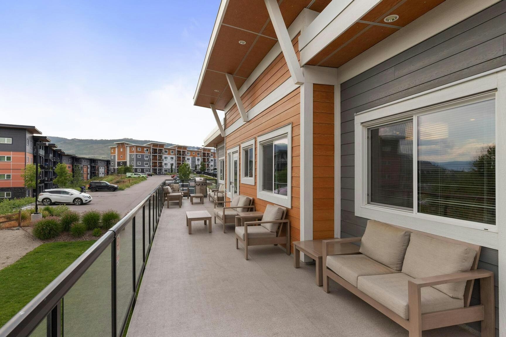3615-210-3635 Carrington Road, Westbank, BC, V4T 3G9 - 27
