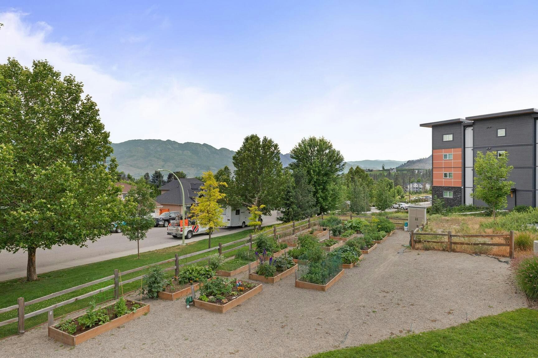 3615-210-3635 Carrington Road, Westbank, BC, V4T 3G9 - 29