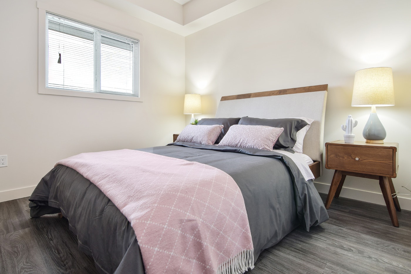 3615-210-3635 Carrington Road, Westbank, BC, V4T 3G9 - 13