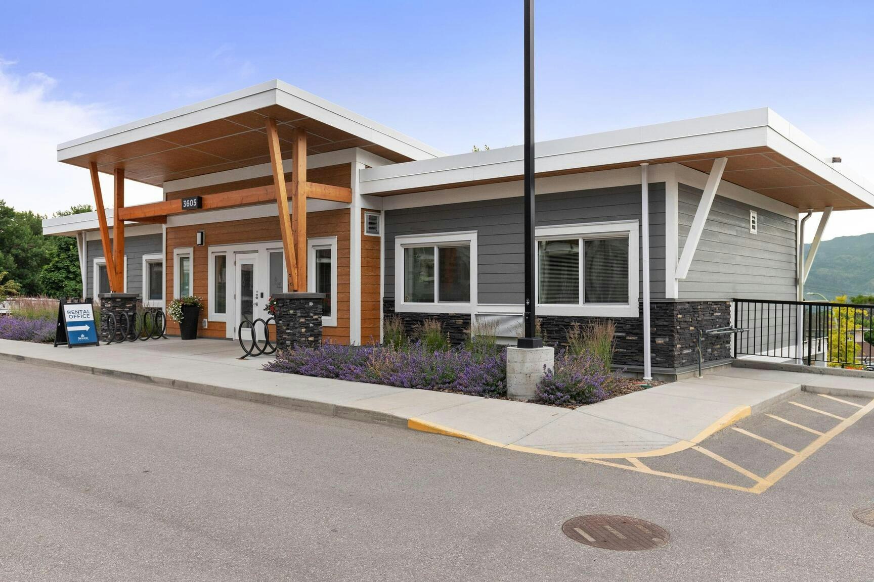 3615-210-3635 Carrington Road, Westbank, BC, V4T 3G9 - 20