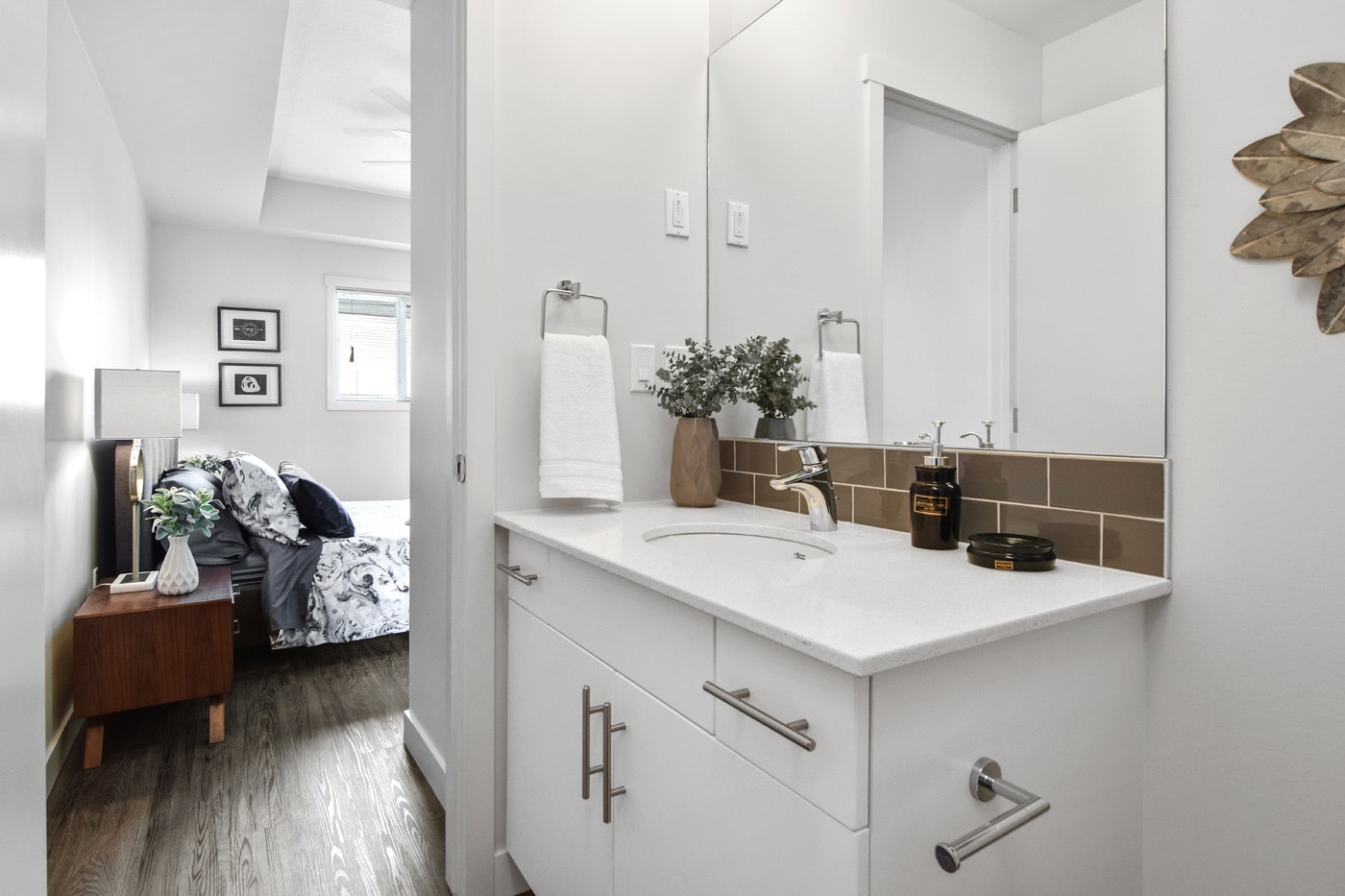 3615-210-3635 Carrington Road, Westbank, BC, V4T 3G9 - 16