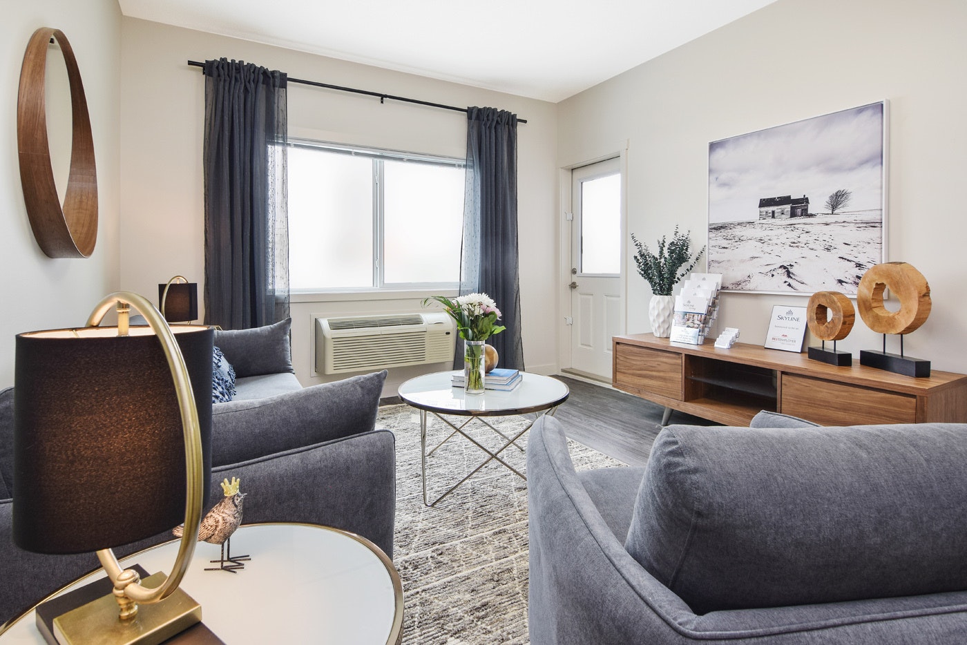 3615-210-3635 Carrington Road, Westbank, BC, V4T 3G9 - 9