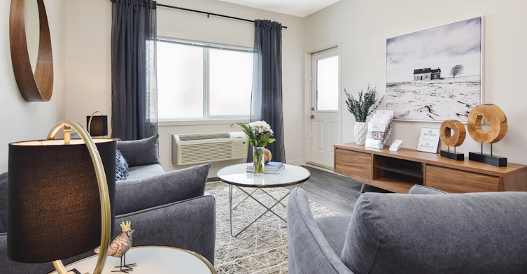3615-210-3635 Carrington Road, Westbank, BC, V4T 3G9 - 9