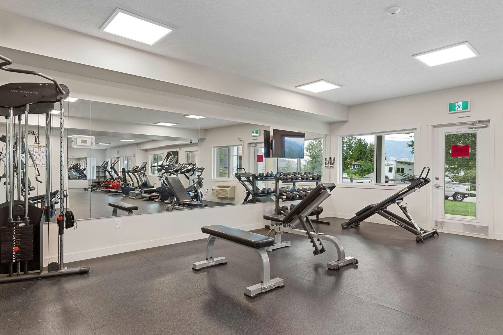 3615-210-3635 Carrington Road, Westbank, BC, V4T 3G9 - 25