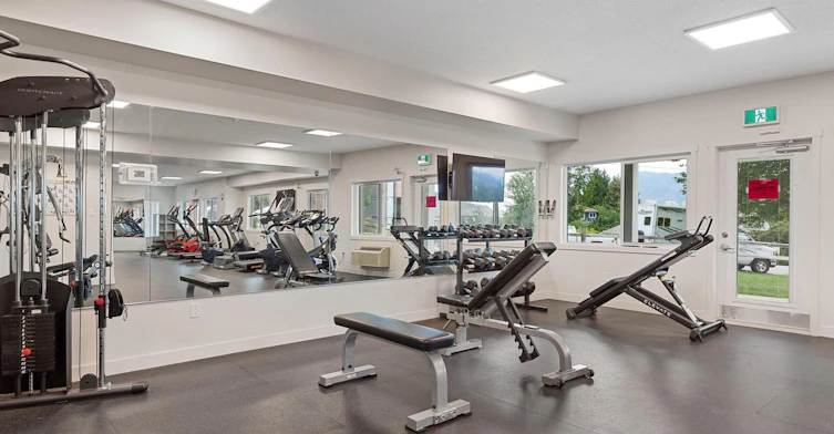 3615-210-3635 Carrington Road, Westbank, BC, V4T 3G9 - 25