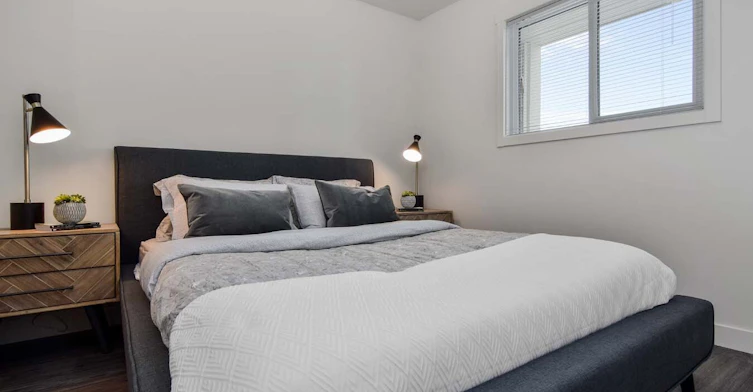 3615-210-3635 Carrington Road, Westbank, BC, V4T 3G9 - 14