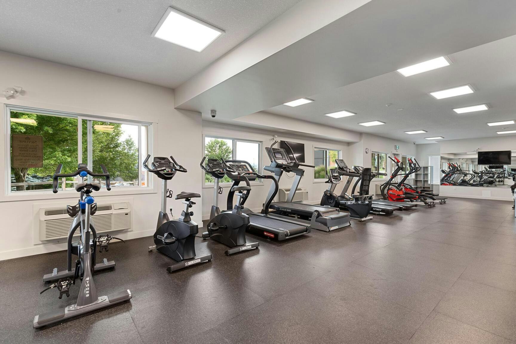 3615-210-3635 Carrington Road, Westbank, BC, V4T 3G9 - 24