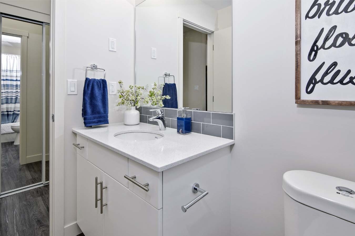 3615-210-3635 Carrington Road, Westbank, BC, V4T 3G9 - 18
