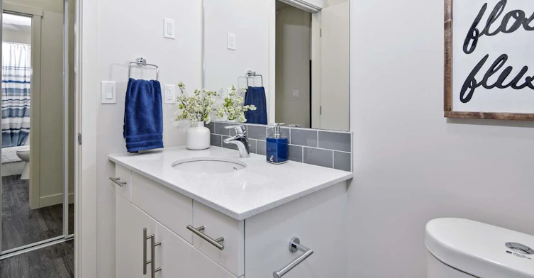 3615-210-3635 Carrington Road, Westbank, BC, V4T 3G9 - 18