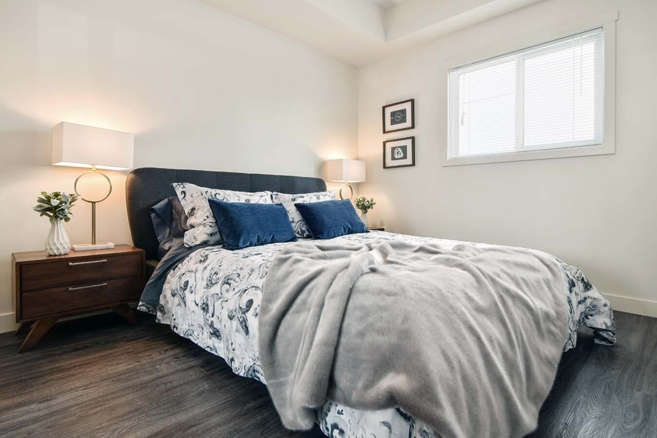 3615-210-3635 Carrington Road, Westbank, BC, V4T 3G9 - 11