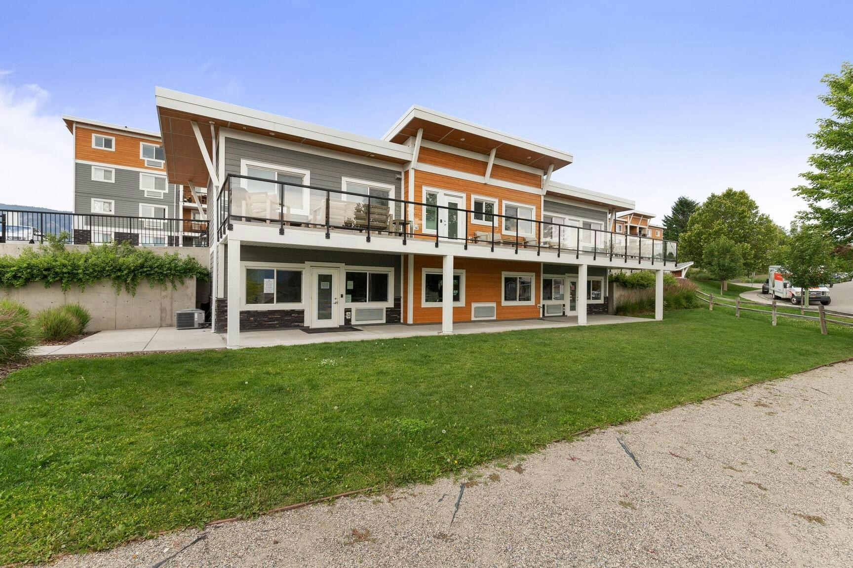 3625-102-3635 Carrington Road, Westbank, BC, V4T 3G9 - 28
