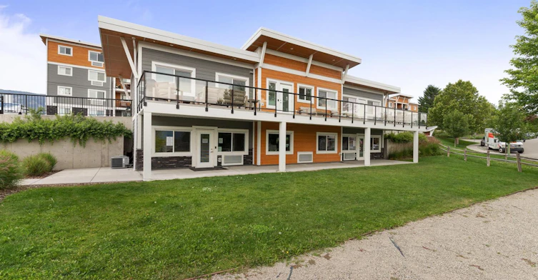 3625-102-3635 Carrington Road, Westbank, BC, V4T 3G9 - 28