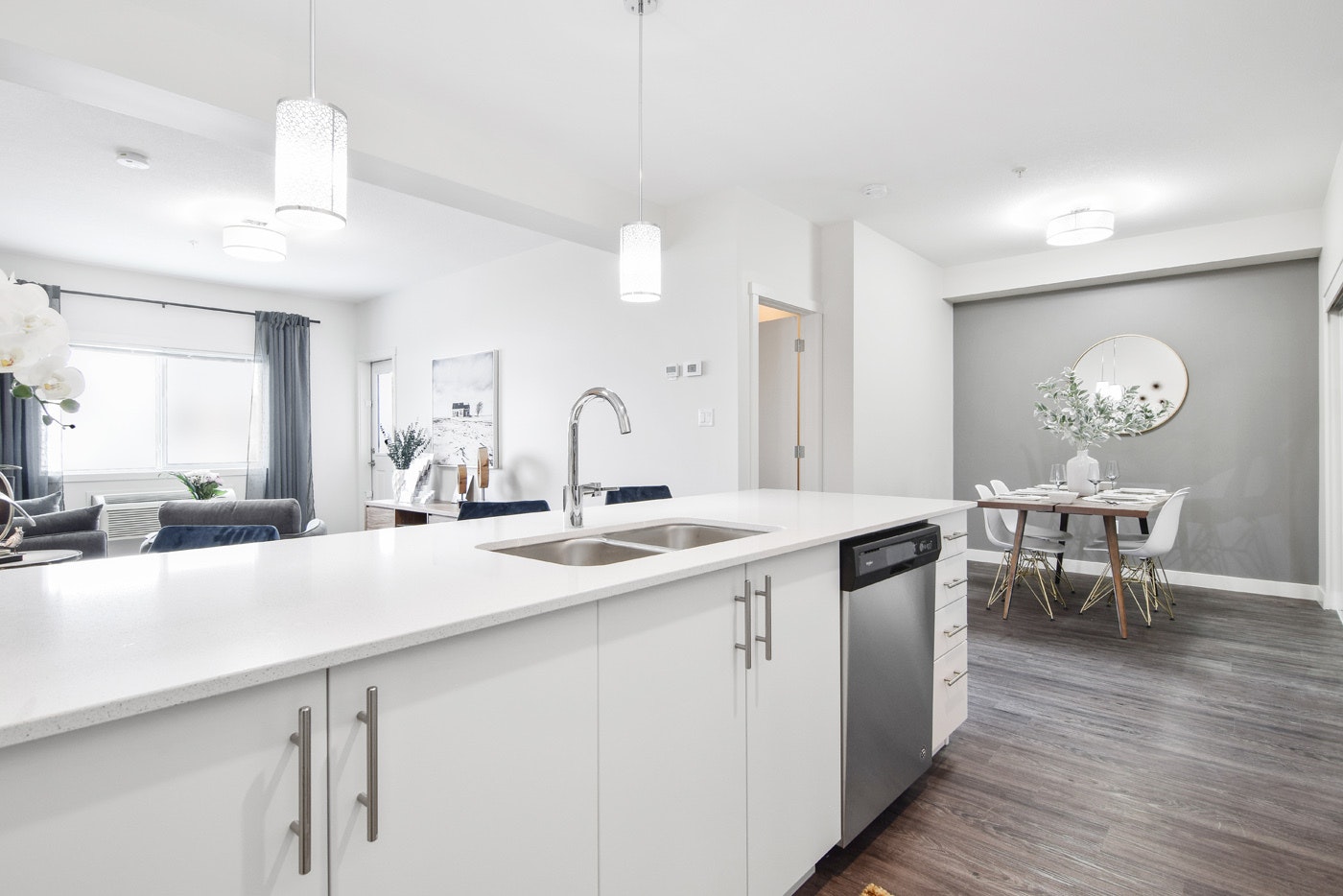 3625-102-3635 Carrington Road, Westbank, BC, V4T 3G9 - 6