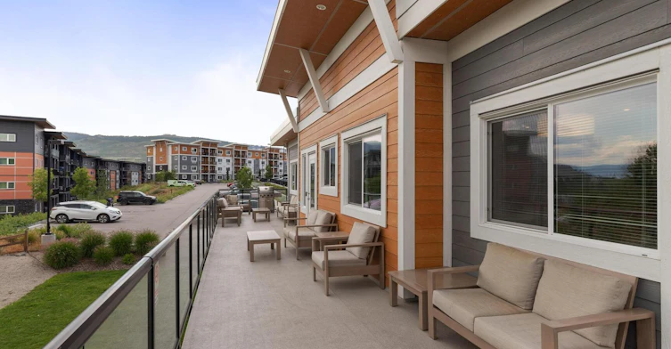 3625-102-3635 Carrington Road, Westbank, BC, V4T 3G9 - 27