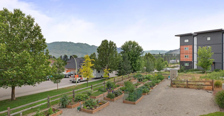 3625-102-3635 Carrington Road, Westbank, BC, V4T 3G9 - 29