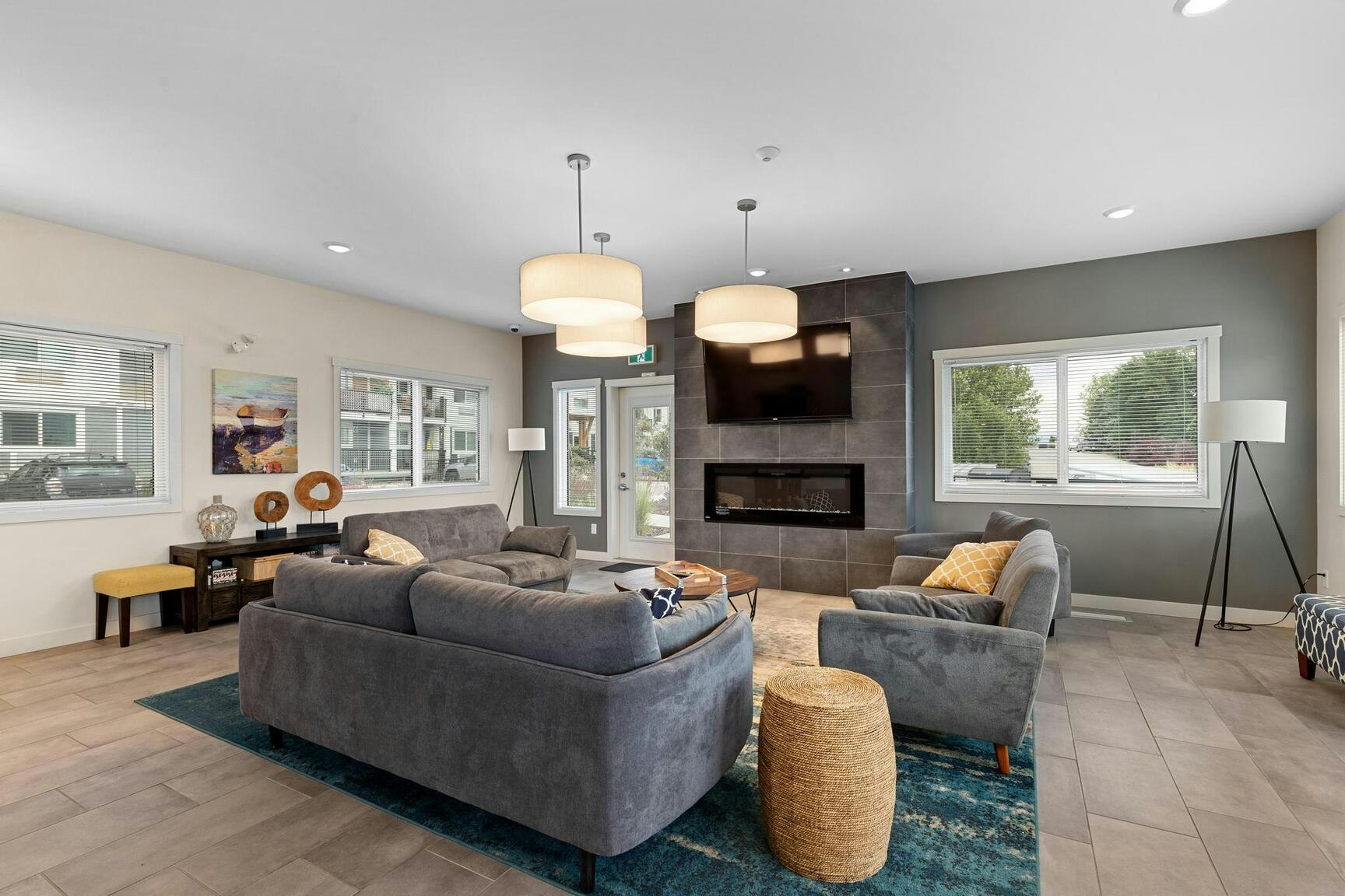 3625-102-3635 Carrington Road, Westbank, BC, V4T 3G9 - 22