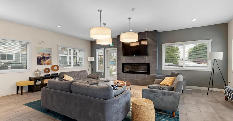3625-102-3635 Carrington Road, Westbank, BC, V4T 3G9 - 22