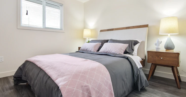 3625-102-3635 Carrington Road, Westbank, BC, V4T 3G9 - 13