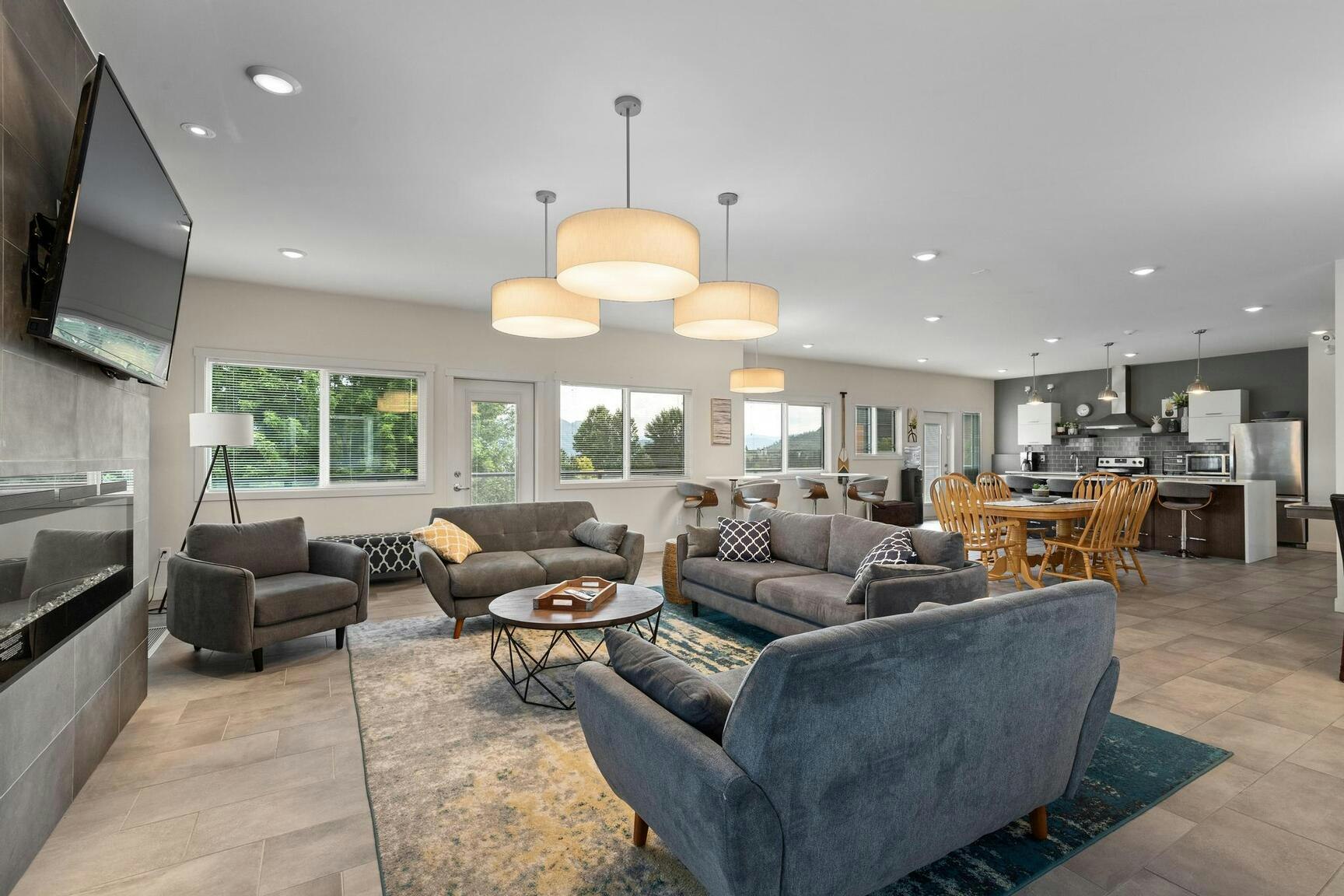 3625-102-3635 Carrington Road, Westbank, BC, V4T 3G9 - 23