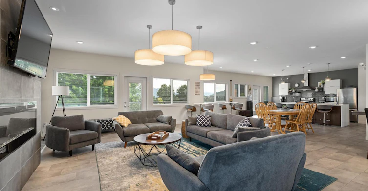 3625-102-3635 Carrington Road, Westbank, BC, V4T 3G9 - 23