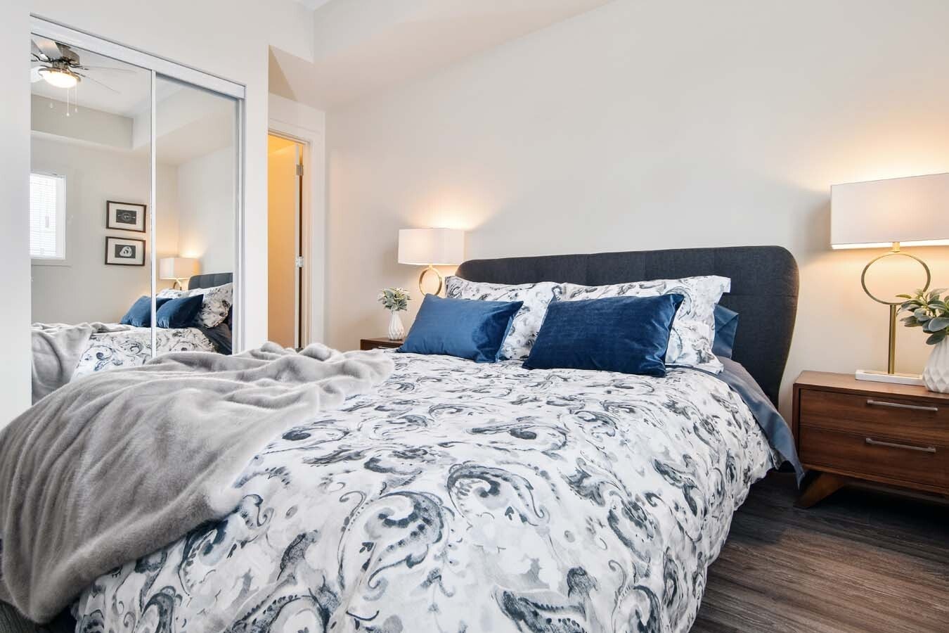 3625-102-3635 Carrington Road, Westbank, BC, V4T 3G9 - 12
