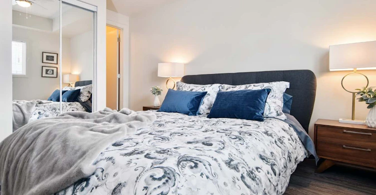 3625-102-3635 Carrington Road, Westbank, BC, V4T 3G9 - 12