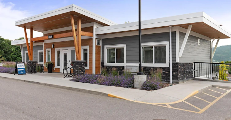 3625-102-3635 Carrington Road, Westbank, BC, V4T 3G9 - 20