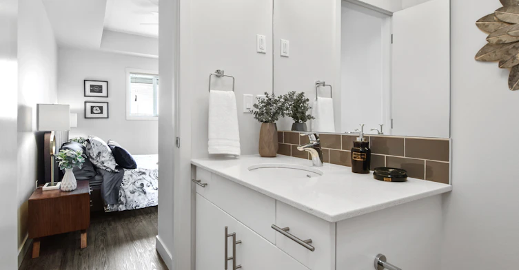3625-102-3635 Carrington Road, Westbank, BC, V4T 3G9 - 16
