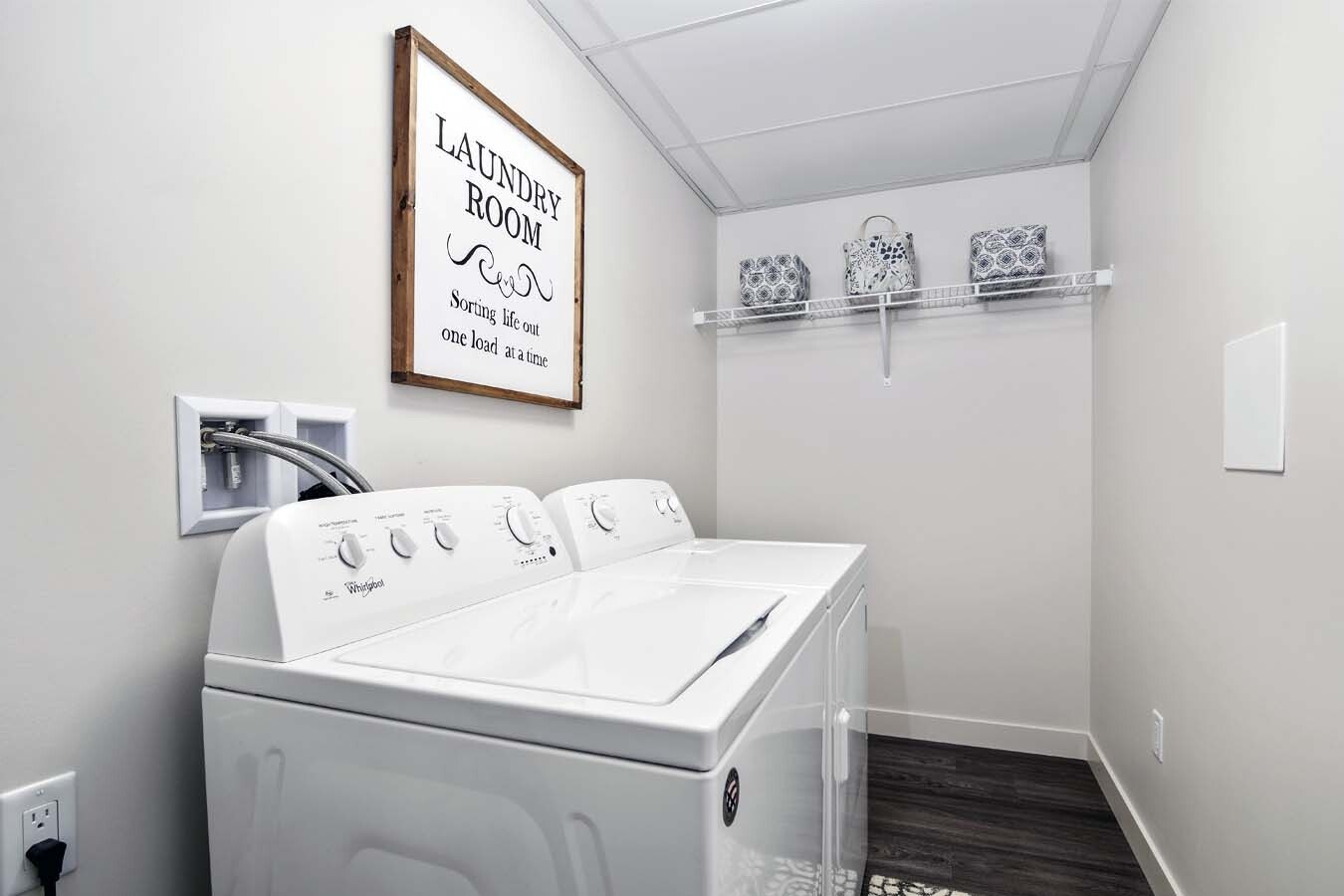 3625-102-3635 Carrington Road, Westbank, BC, V4T 3G9 - 19